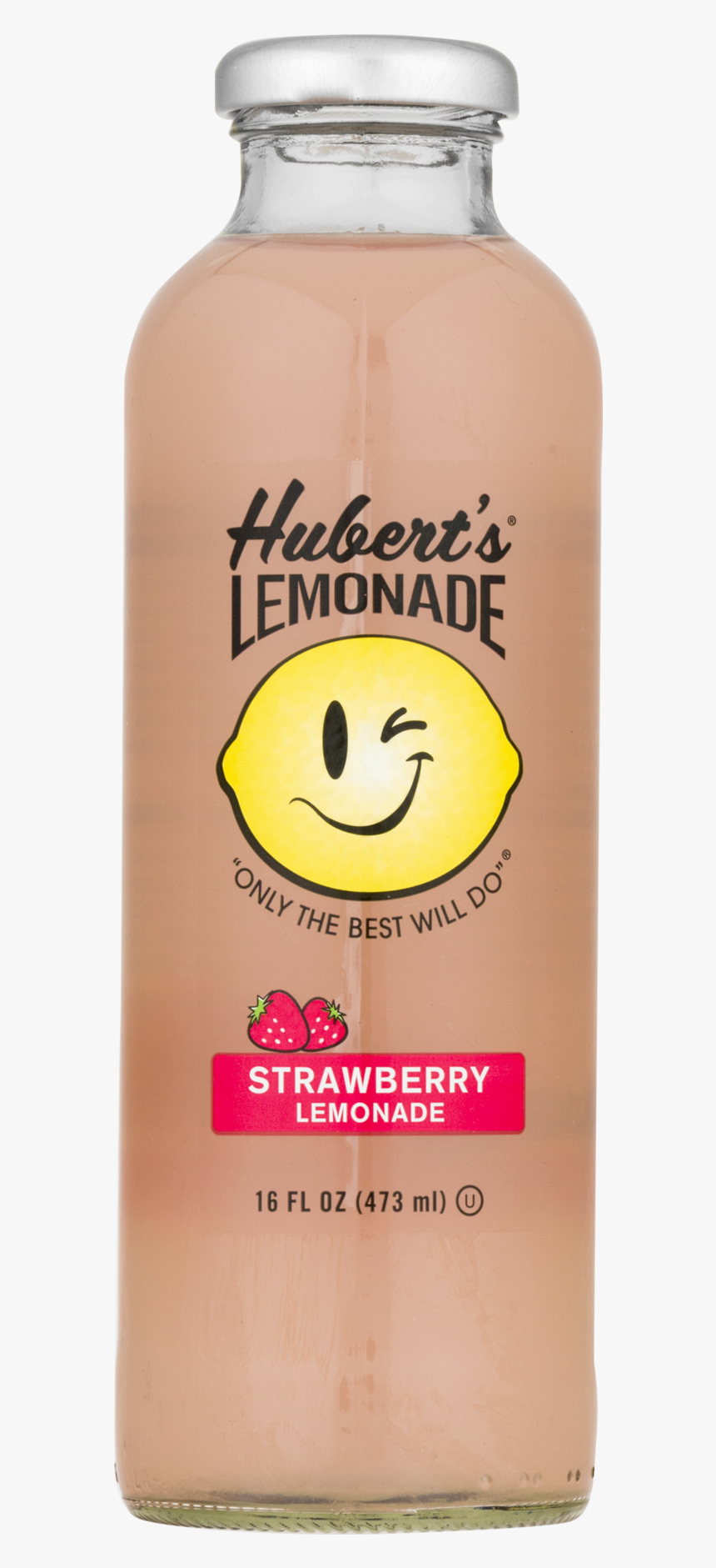 Transparent Hubert's Lemonade Png, Png Download