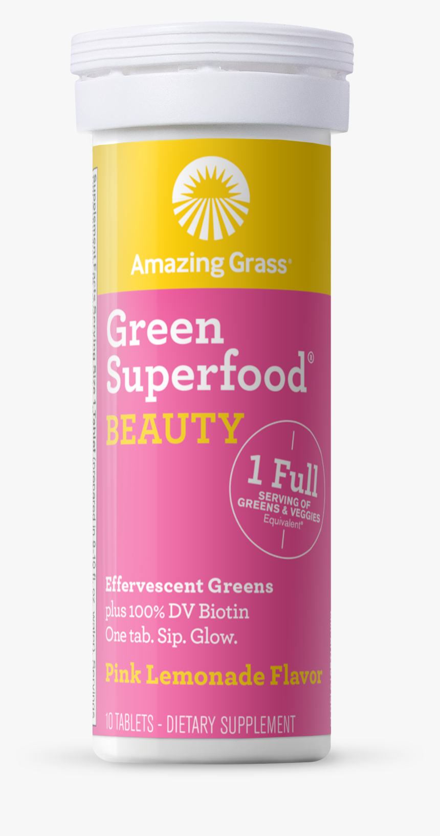 Sunscreen, HD Png Download