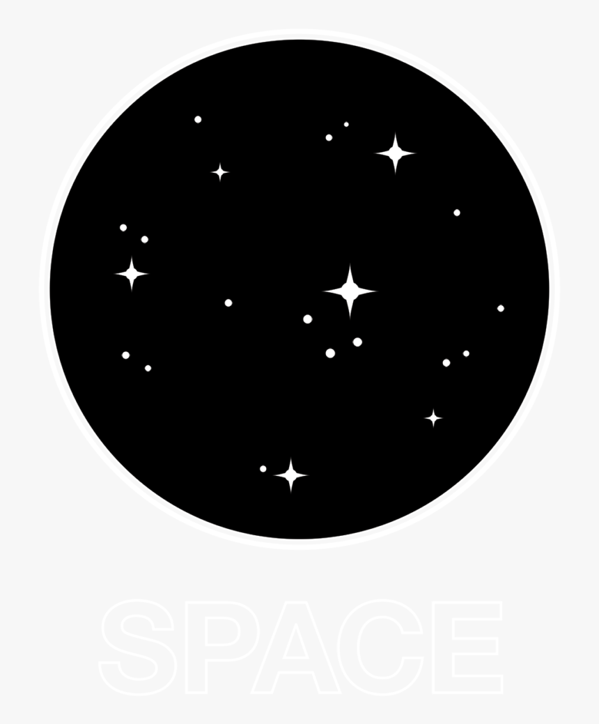 Circle, HD Png Download