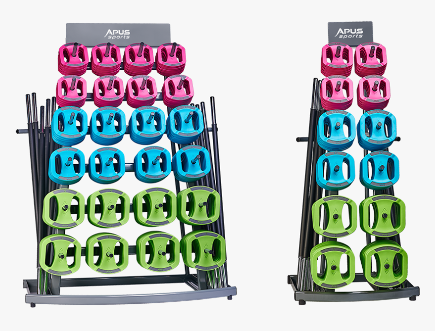 Educational Toy, HD Png Download