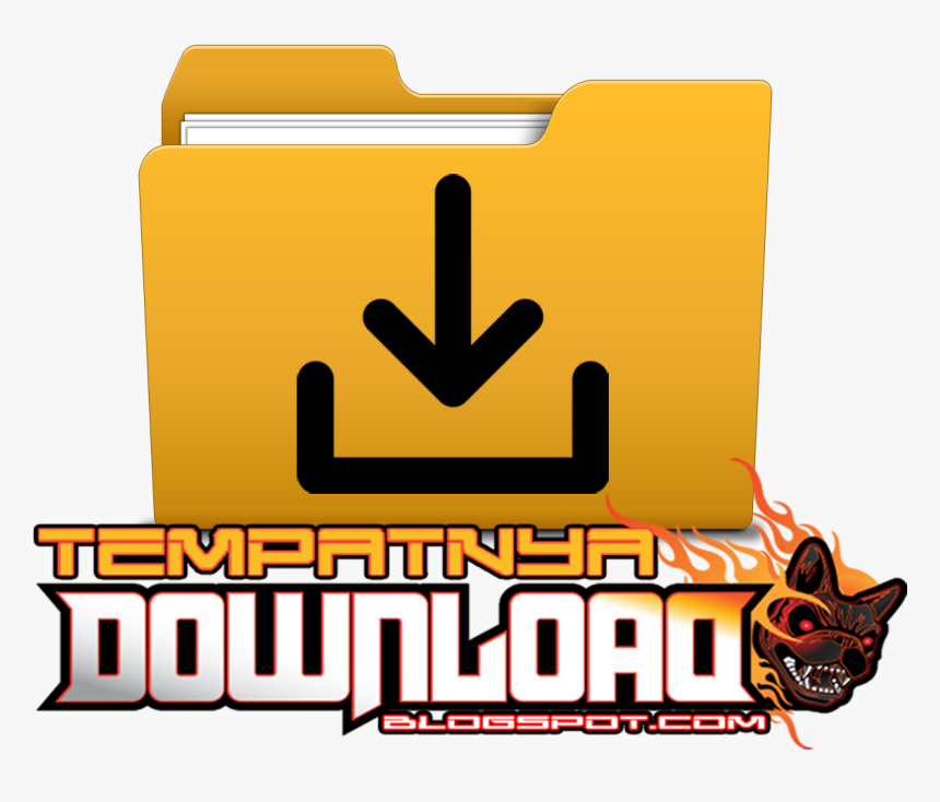 Google Sketchup Pro 2015 X64 Crack - Download Festival, HD Png Download