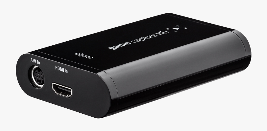 Elgato No Background, HD Png Download