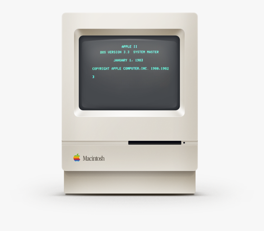 382565152179 - Screen, HD Png Download