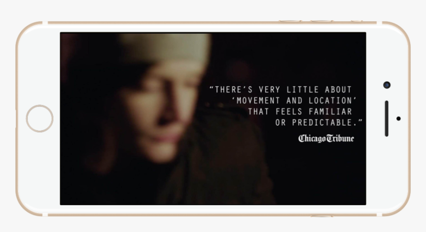 Iphone, HD Png Download