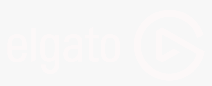 El Gato Gaming Png, Transparent Png