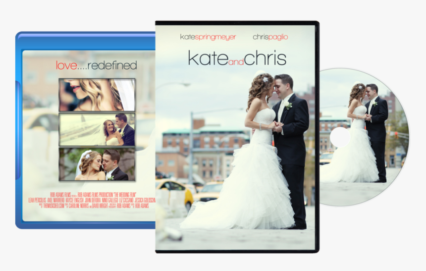 Static - Squarespace-19, HD Png Download