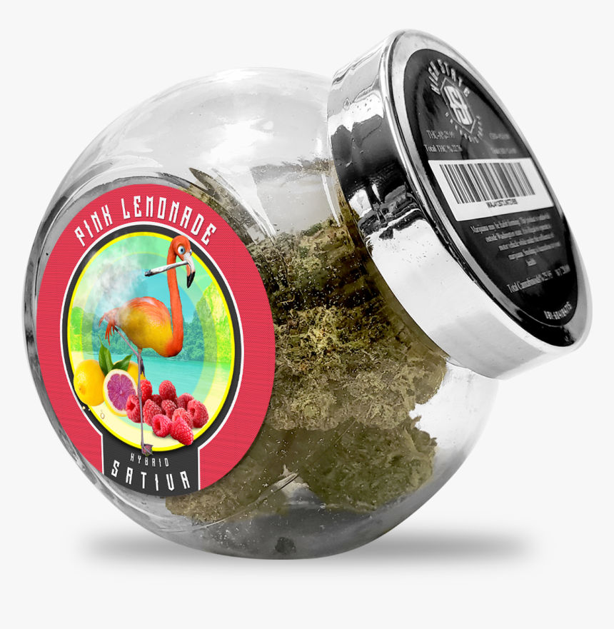 Kush, HD Png Download