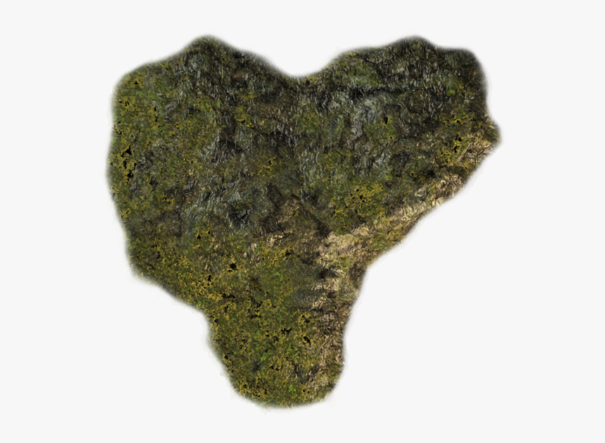 Granite, HD Png Download