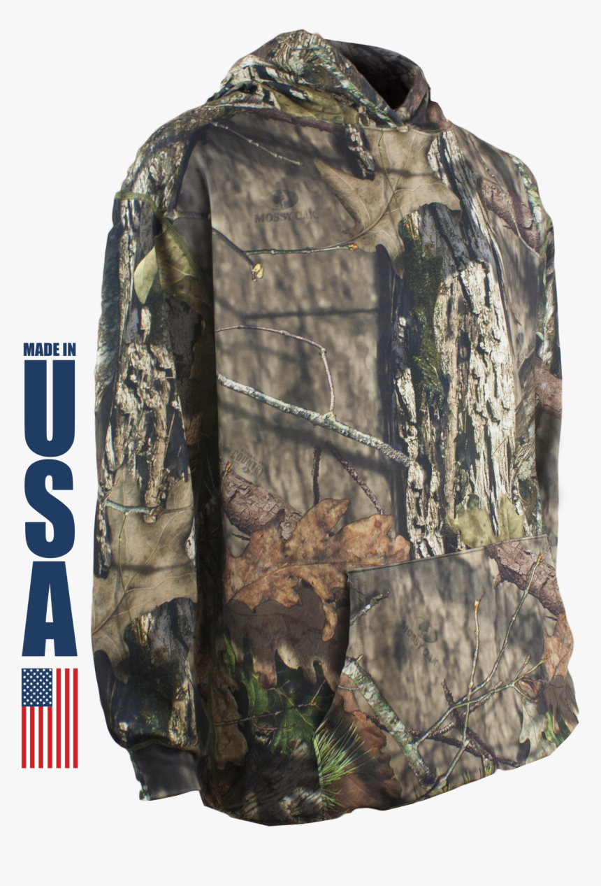 Transparent Mossy Rock Png - Military Uniform, Png Download