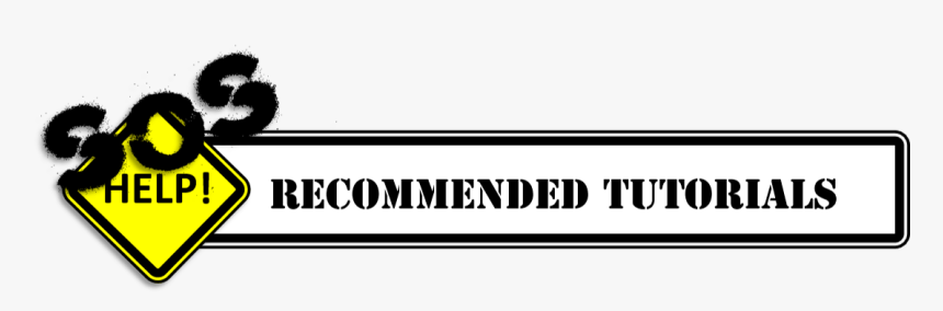 Parallel, HD Png Download