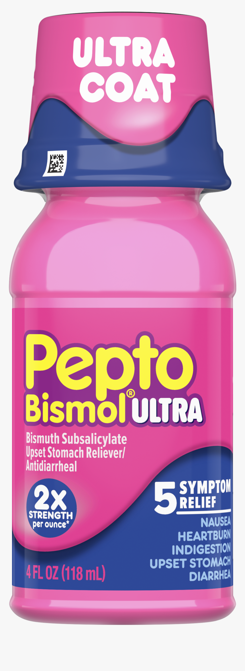 Medicamento Para La Indigestion, HD Png Download