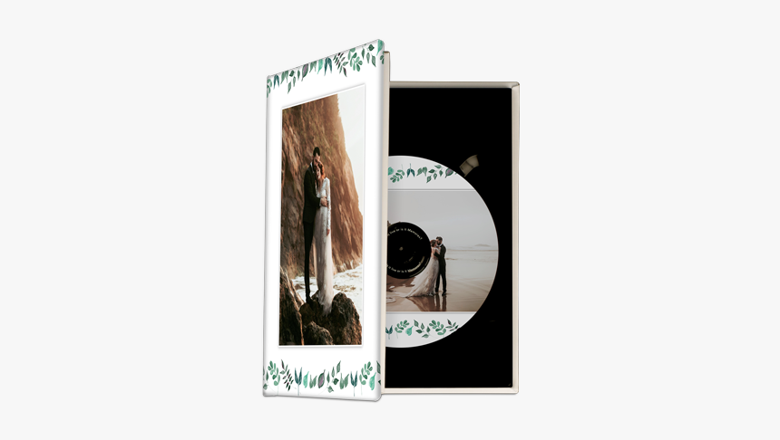 Gibbon, HD Png Download