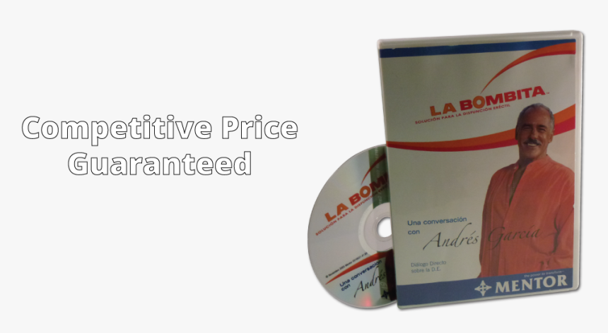 Dvd Cases - Slide - Cd, HD Png Download