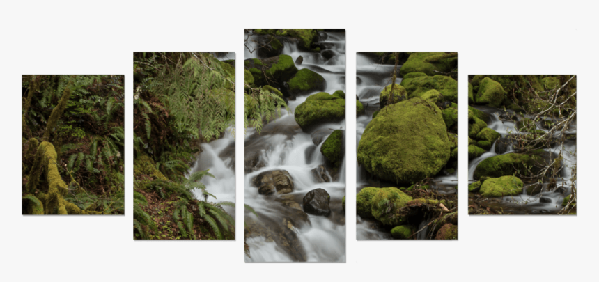 High Resolution Wall Paintings, HD Png Download