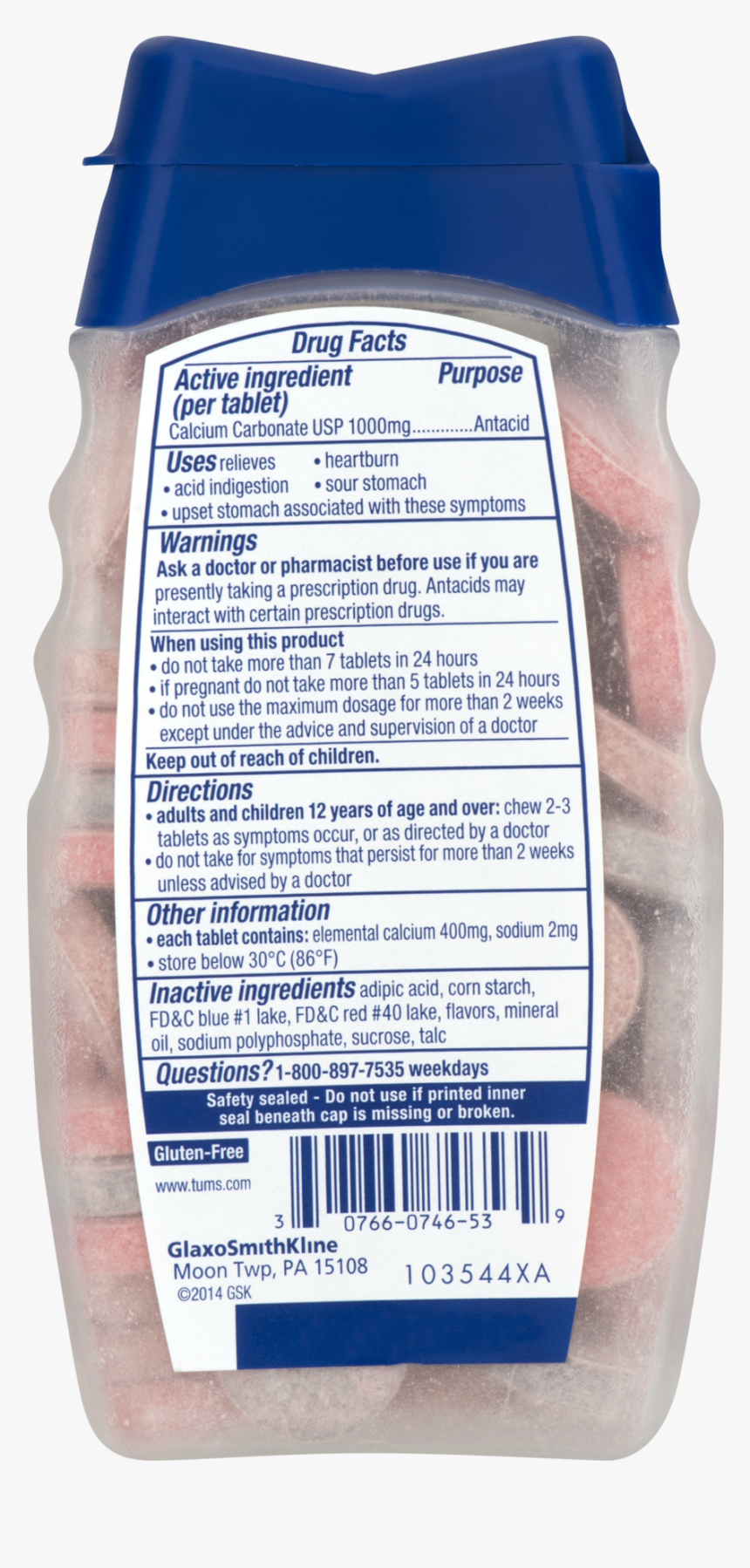 Bratwurst, HD Png Download