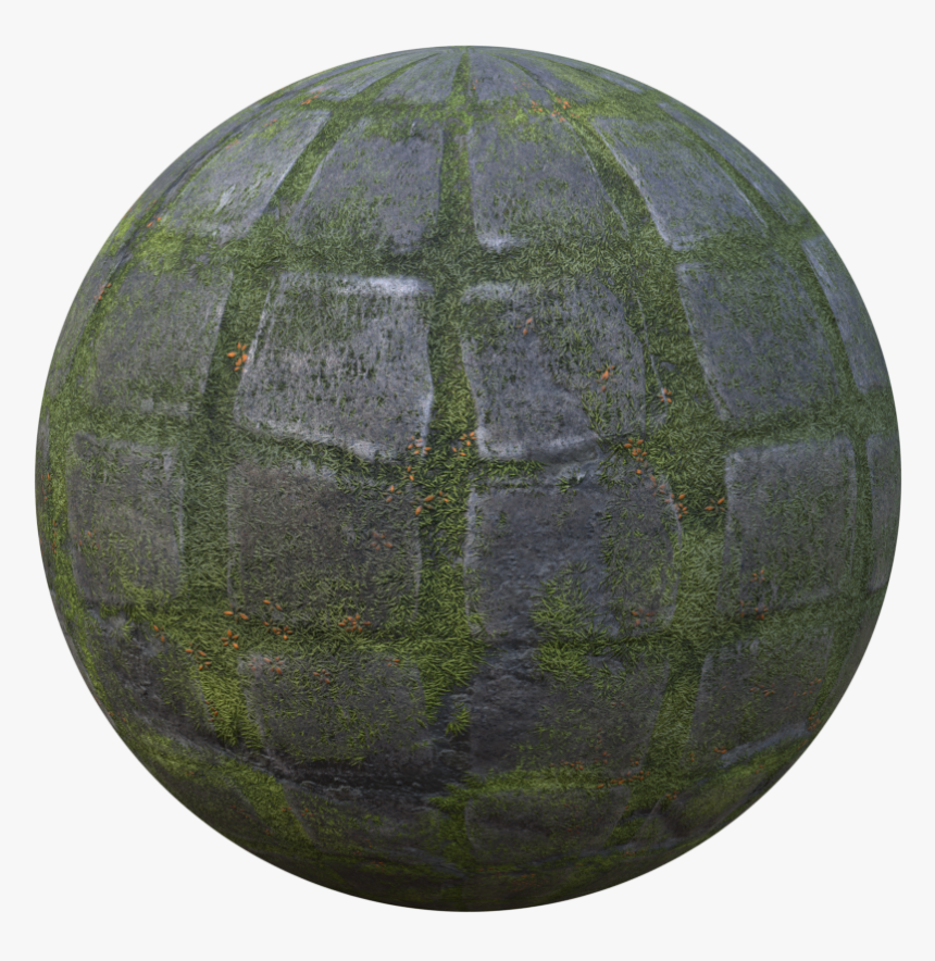 Sphere, HD Png Download