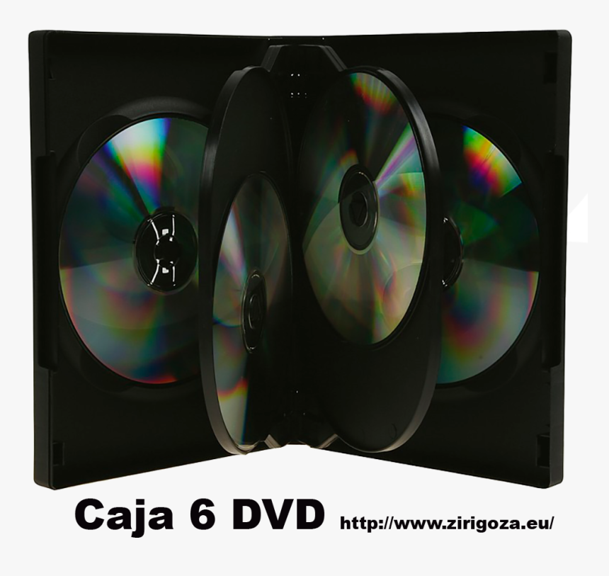 Dvd, HD Png Download