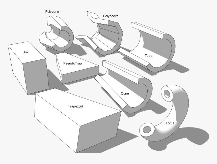 Illustration, HD Png Download