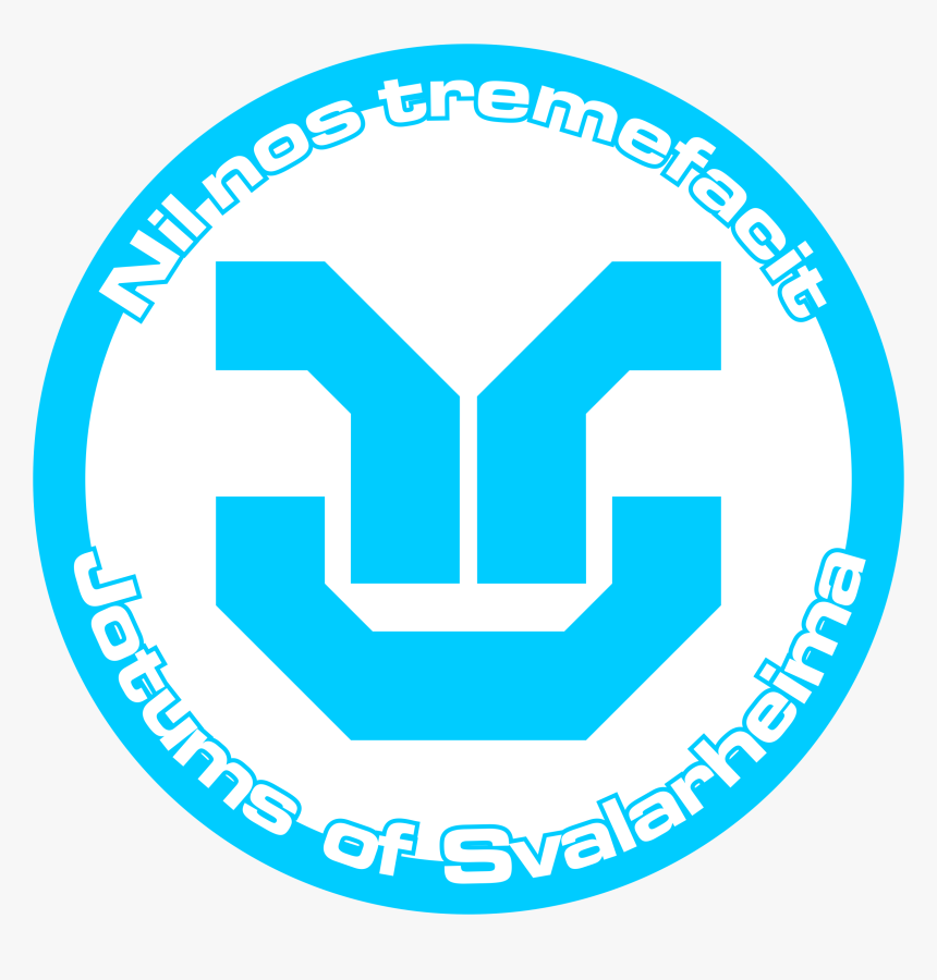 Clave De Sol, HD Png Download