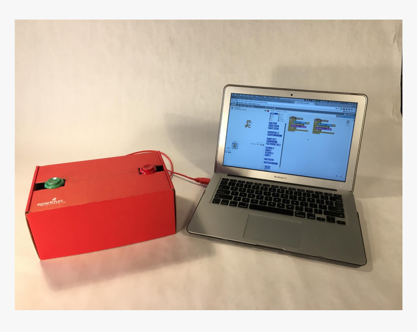 Netbook, HD Png Download