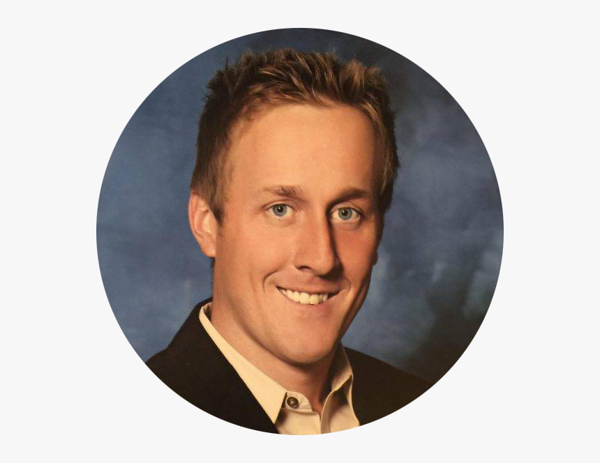 Dr - Tims-cir - Gentleman, HD Png Download