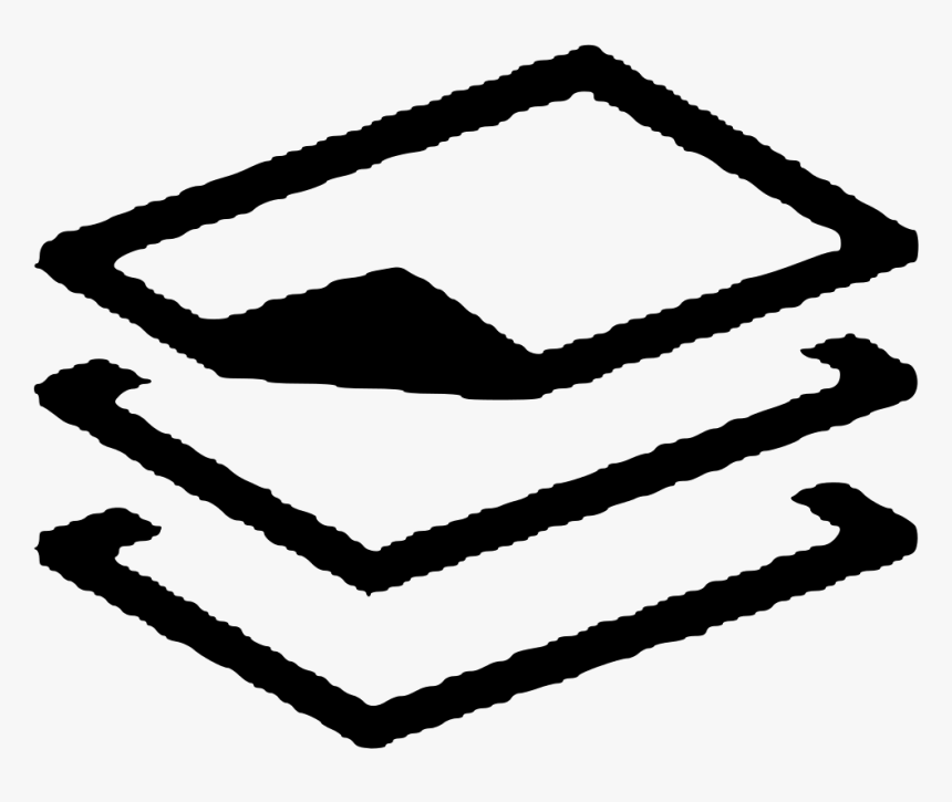 Mapping, HD Png Download
