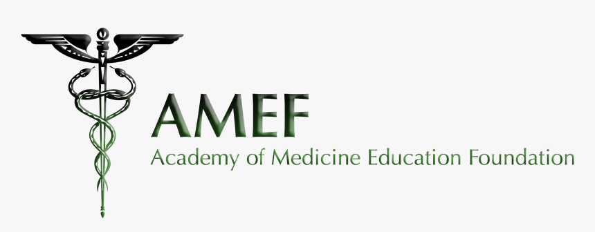 Graphics, HD Png Download