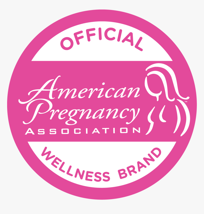 Transparent Tums Png - Circle, Png Download