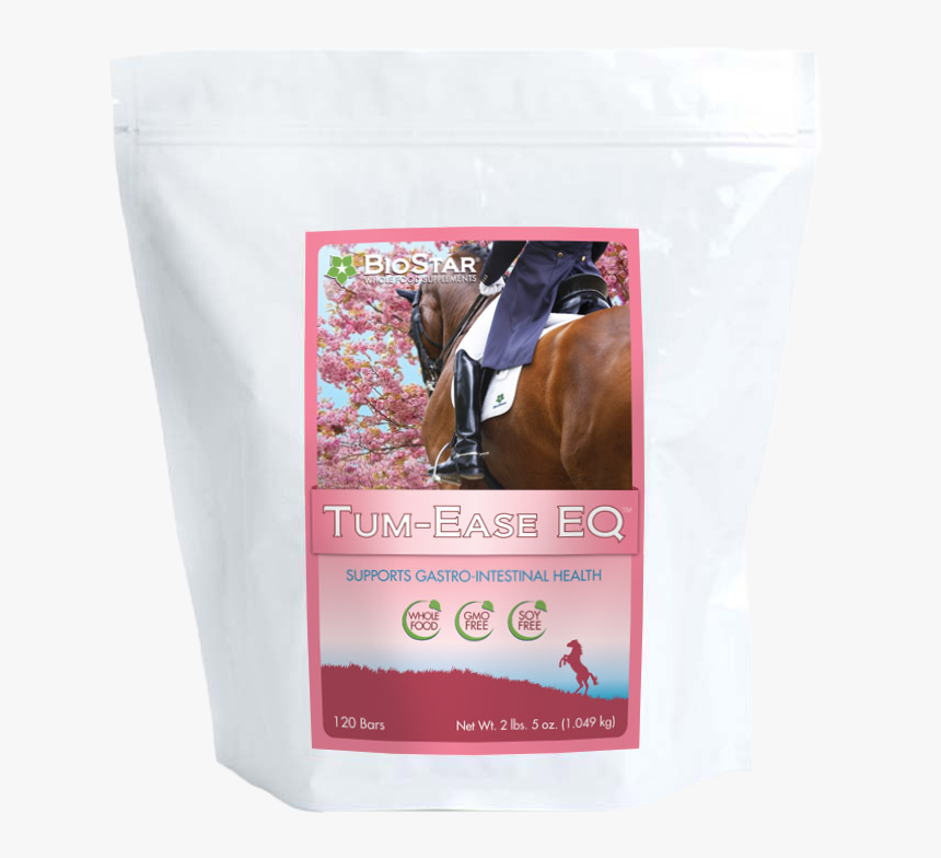 Stallion, HD Png Download