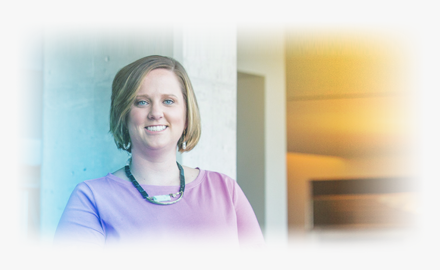 Girl, HD Png Download