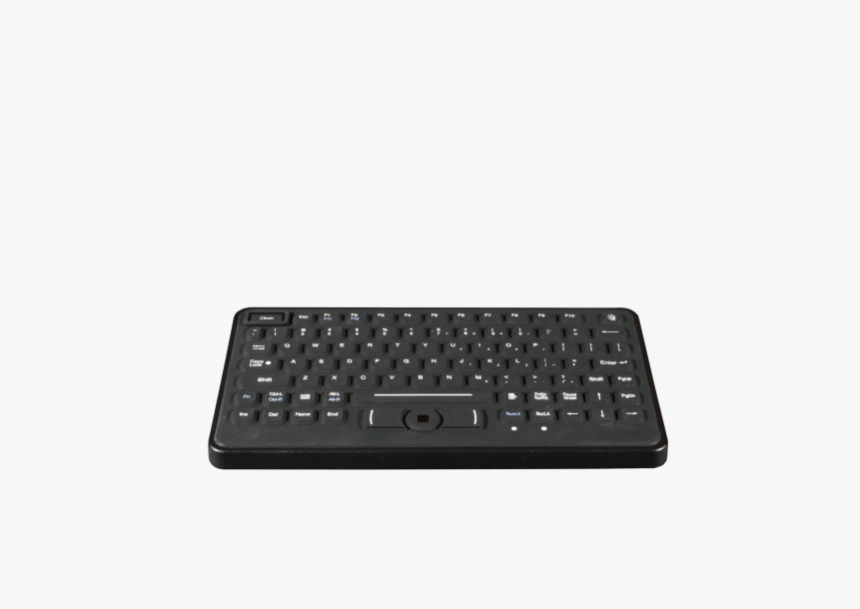 Computer Keyboard, HD Png Download