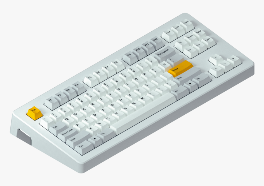 U80 Milk, HD Png Download