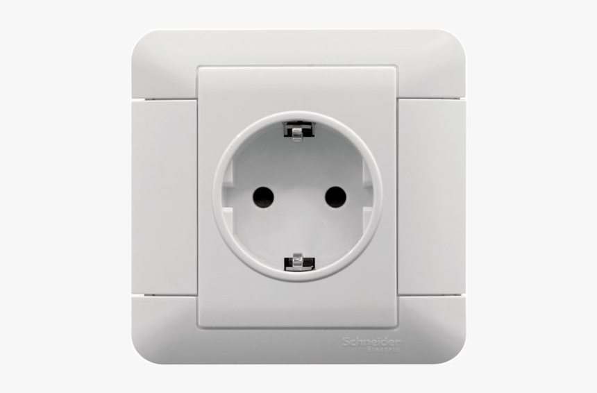 Electricity Socket Png, Transparent Png