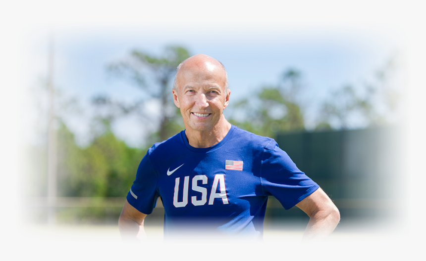 Player, HD Png Download