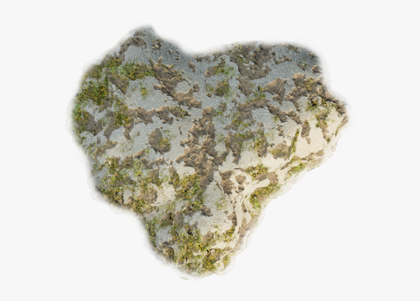 Igneous Rock, HD Png Download