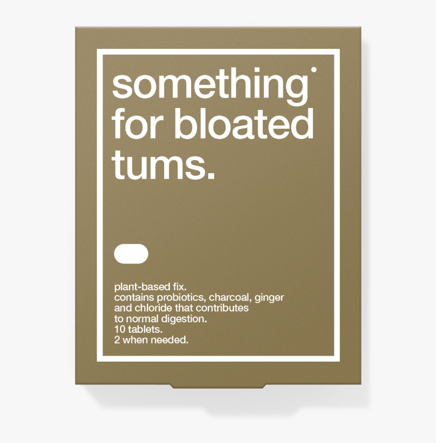 Poster, HD Png Download