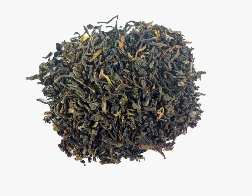 Nilgiri Tea, Hd Png Download - Dianhong Tea, Transparent Png