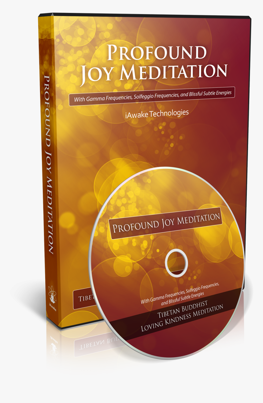 Handy Hardware, HD Png Download