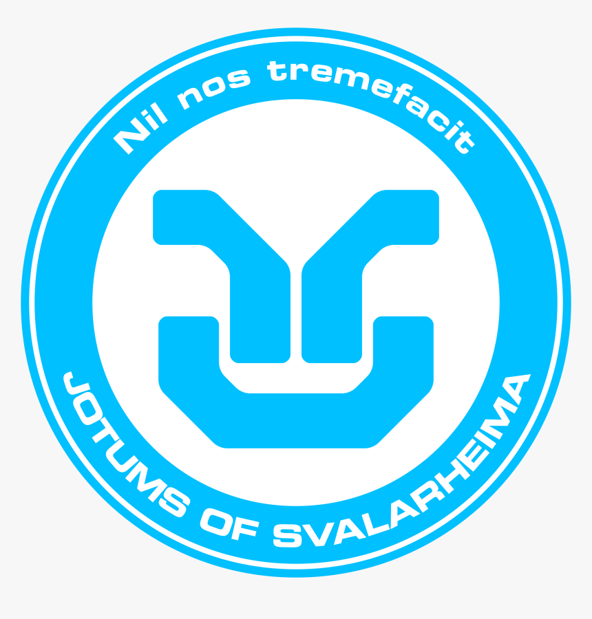 Emblem, HD Png Download
