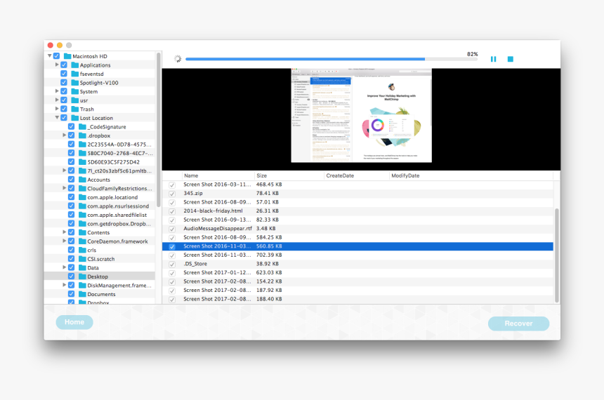 Screenshot, HD Png Download