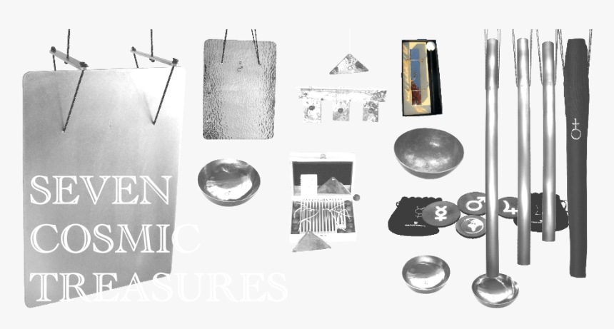 Monochrome, HD Png Download