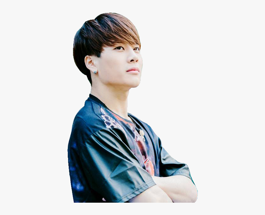 Thumb Image - Boy, HD Png Download