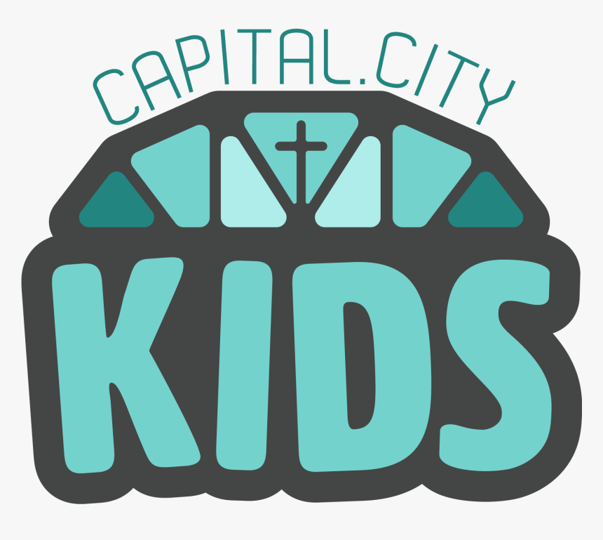 Transparent Bible Verse As For Me And My House Clipart - Illustration, HD Png Download