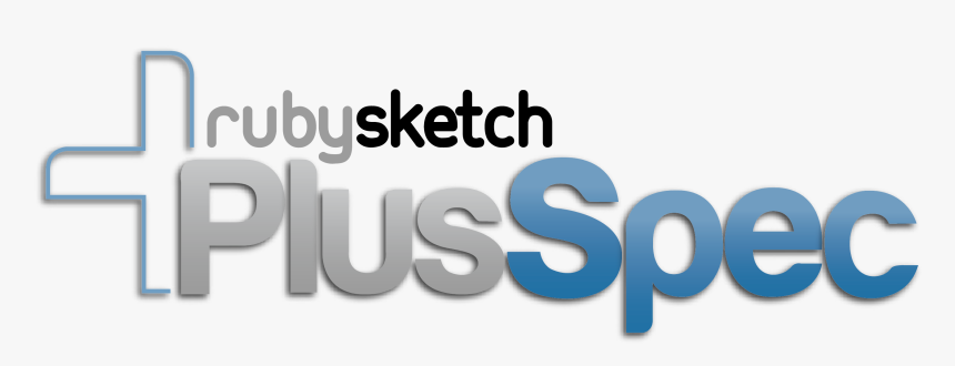 Plusspec Logo Png, Transparent Png