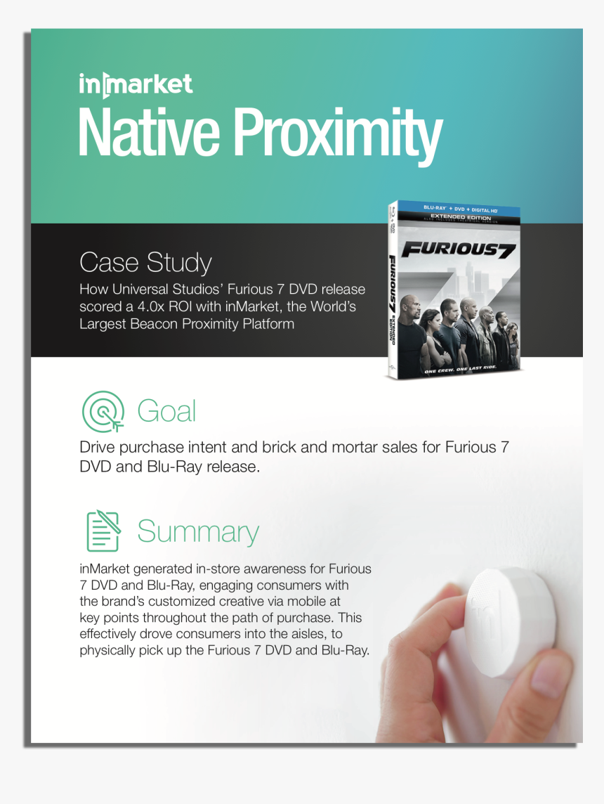 Flyer, HD Png Download