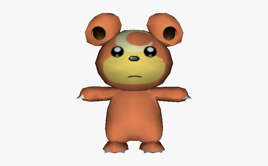 Download Zip Archive - Cartoon, HD Png Download