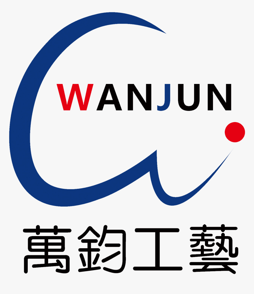 Transparent Blank Ribbon Png - Circle, Png Download