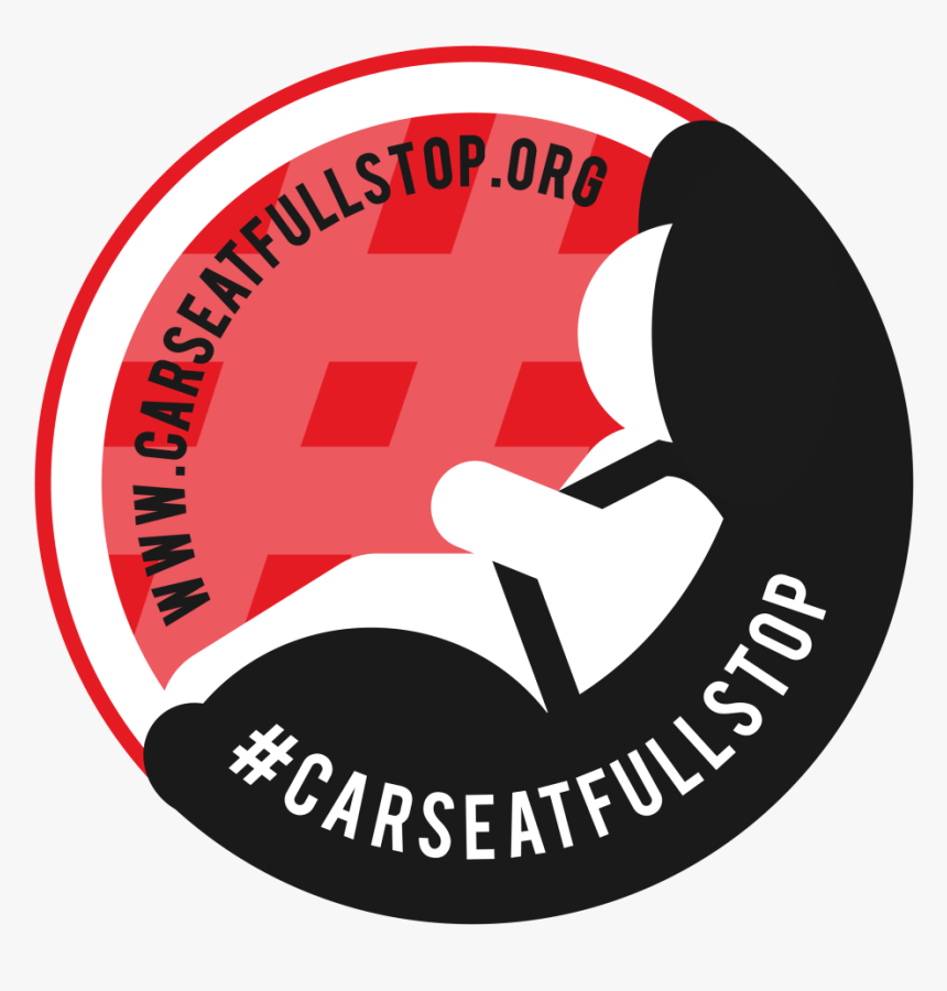 Transparent Tums Png - Carseatfullstop, Png Download