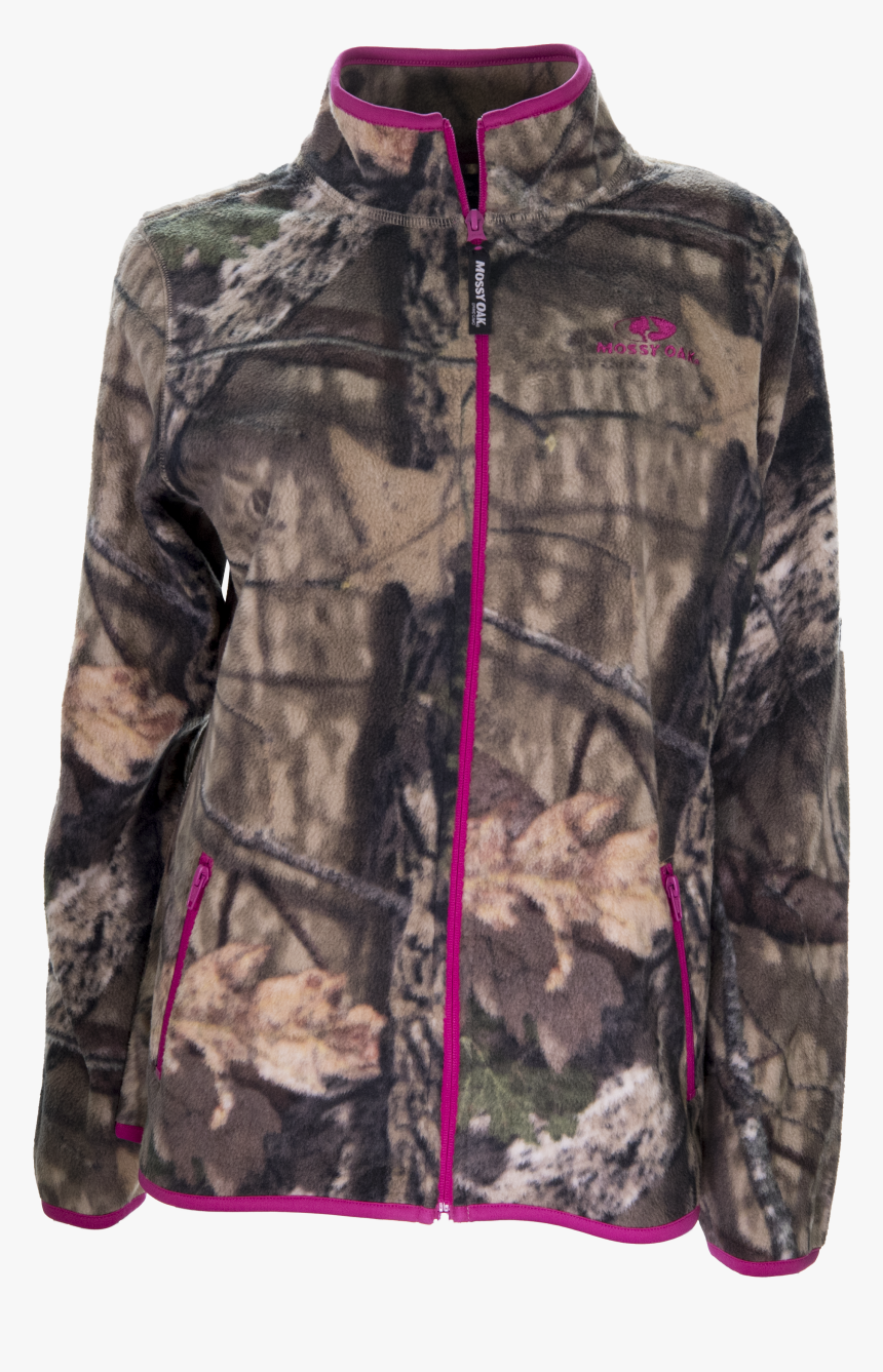 Zipper, HD Png Download