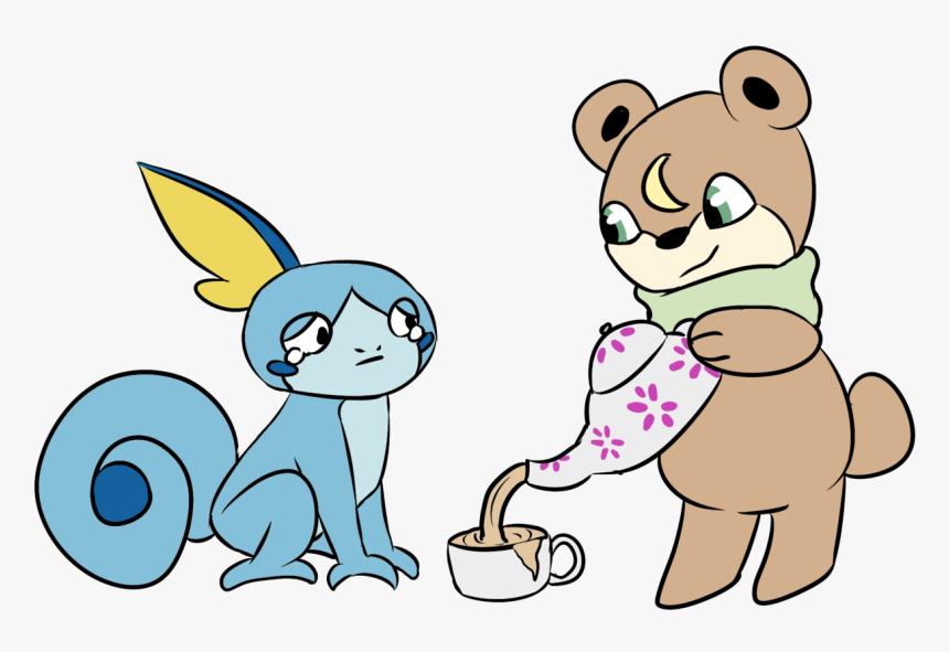 Cartoon, HD Png Download